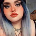 uncxmfxrtablex avatar