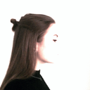 und-dann-stirbt-man avatar