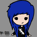 und3ad-3mo-girrrl avatar