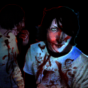 und3ad-me0wnz73r avatar