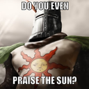 und3adwarrior avatar