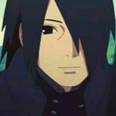 und3rmygenjutsu avatar