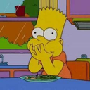 und3rr4t3d-blog avatar