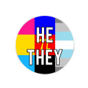 und3rta13tra5h avatar