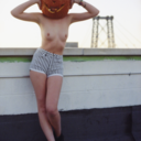 undarlega-blog avatar