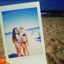 undaunting-courage avatar