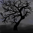 undead-affirmations avatar