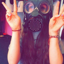 undead-and-proud avatar