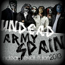 undead-army-spain avatar