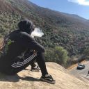 undead-batman-blog avatar