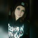 undead-everything avatar