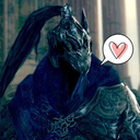 undead-favourite avatar