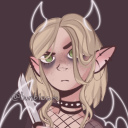 undead-furbies avatar