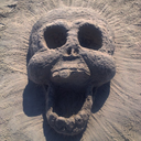 undead-head-art avatar