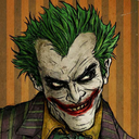 undead-junkie avatar