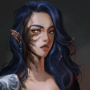 undead-knick-knack avatar