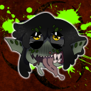 undead-merman avatar