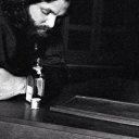 undead-morrison avatar