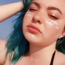 undead-princess avatar