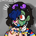 undead-r3d avatar