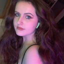 undead-redhead avatar