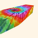 undead-resting-box avatar