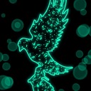 undead-tea-drinker avatar