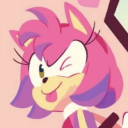 undead-valentine avatar