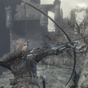 undead-wanderer avatar