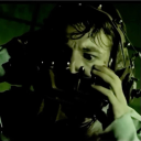 undead-zomboy avatar