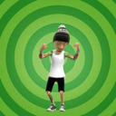 undeadallstars avatar