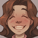 undeadartocrat avatar