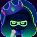 undeadbutstillhasahead avatar