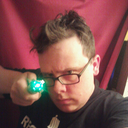 undeadcadaver avatar