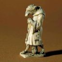 undeadcancoil avatar