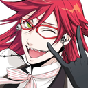 undeadchimera avatar