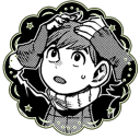 undeadcoining avatar