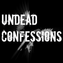 undeadconfessions avatar