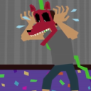 undeadcorpsesstuff avatar