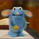 undeadcosmonaut avatar