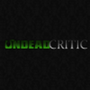 undeadcritic-blog avatar