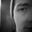 undeadd avatar