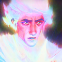 undeaddirtboy avatar