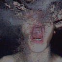 undeaddsociety avatar