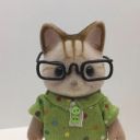 undeadfinitely avatar