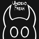 undeadfreakart avatar