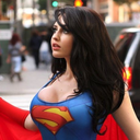 undeadinkny-blog1 avatar