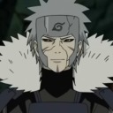 undeadjutsu avatar