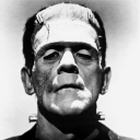 undeadkarloff avatar