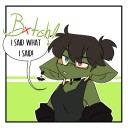 undeadmasterwitch avatar